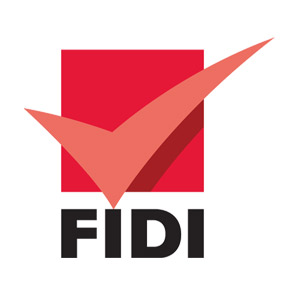FIDI