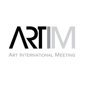 Artim