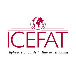 Icefat