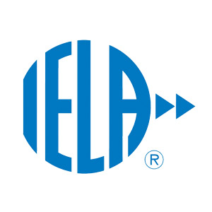 IELA